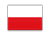 AURIGA CREAZIONI - Polski